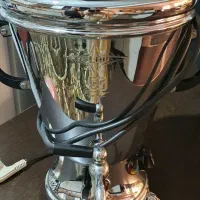 سماور پلان اصل