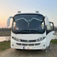 سبترا کولر روشن یخ یخ