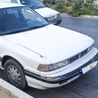 گالانت 92