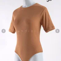 تولید و پخش بادی استین دار بصورت تک و عمده|لباس|مشهد, هفده شهریور|دیوار