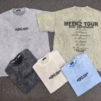 تیشرت کیفیت بالا