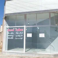 اجاره ملک تجاری بلوار بهشتی نبش بسیج|اجارهٔ مغازه و غرفه|فردوس (خراسان), |دیوار