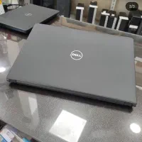 دل Dell عین نو خوشقیمت صفحه فول اچ‌دی|رایانه همراه|مرند, |دیوار