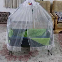 گهواره