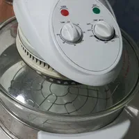هوا پز ژاپنی