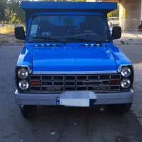 نیسان دوگانه آپشنال