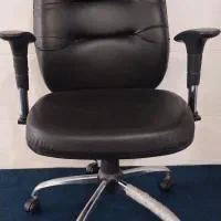 صندلی راحتی مخصوص مطالعه وغیره درحدنو