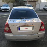 Mvm 530|خودرو سواری و وانت|تهران, علم و صنعت|دیوار