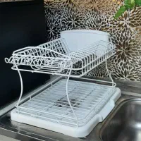 آبچکان وجاقاشقی