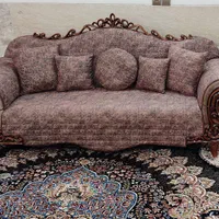 کاور مبل ستاره یزد|خدمات پیشه و مهارت|یزد, |دیوار