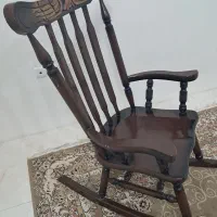 صندلی راک ( راکی )|صندلی و نیمکت|مشهد, وحید|دیوار