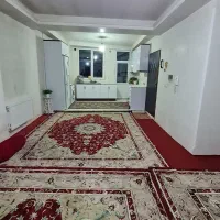 واحد ۱۰۰ متری نوساز