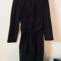 مانتوهای شیک 50تومان|لباس|سمنان, |دیوار