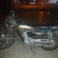 فروش ب صورت نقدی|موتورسیکلت|کرمانشاه, |دیوار