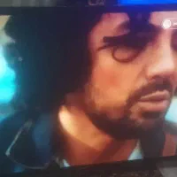 فورش تلویزون ۴۳ سامسونگ|تلویزیون و پروژکتور|تهران, شهرک صادقیه|دیوار