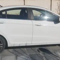 آریزو ۵ اکسنت فول، 96|خودرو سواری و وانت|تهران, آسمان|دیوار