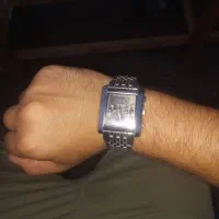 ساعت ۳ موتوره