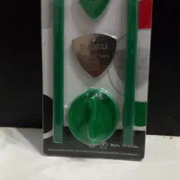 ست قاب باز کن تعمیرات گوشی مجموعه ۵ عددی(پلمپ)