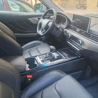 فروش اتومبیل|خودرو سواری و وانت|بجنورد, |دیوار