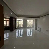 65متر-پیش-فروش-12متری-محمودی-سالن-پرده-خور