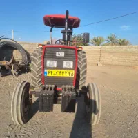 تراکتور399 تک دیفرانسیل