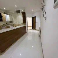 اجاره طبقه بالا ۱ خواب بلوار مدرس|اجارهٔ آپارتمان|یزد, |دیوار