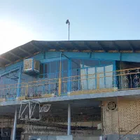 استخدام کارگر ساده همراه با حقوق و مزایا