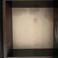 میز کامپیوتر چوبی|میز تحریر و کامپیوتر|بابل, |دیوار