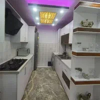 آپارتمان-55متری-ملارد-سرآسیاب-12متری-بهاره