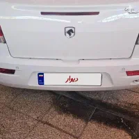 شهرک پیام|خودرو سواری و وانت|اهواز, شهرک پیام|دیوار