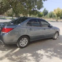 دنا معمولی تیپ ۲
