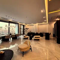 لاکچری-و-خوش-نقشه-ترین-گوهردشت-140متر-تاپ-لوکیشن