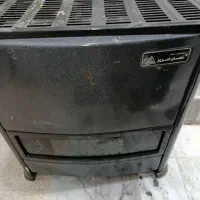 بخاری‌ایران‌شرق‌