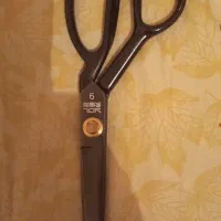 قیچی خیاطی