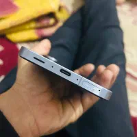 سامسونگ a56 ram8|موبایل|بوشهر, |دیوار