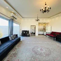 باغ ویلا|اجارهٔ کوتاهمدت ویلا و باغ|اصفهان, بهارستان|دیوار