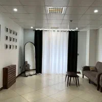 آپارتمان تجاری 87 متری بر اصلی رشتیان|اجارهٔ آپارتمان|رشت, رشتیان|دیوار