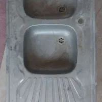 سینگ روکار دوقلو