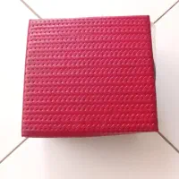 رادیوگرام قدیمی اصل|کلکسیون اشیاء عتیقه|تهران, جردن|دیوار