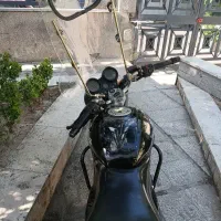 پالس مدل۸۹