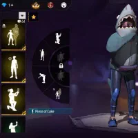 اکانت فروشی فقط حضوری|کنسول، بازی ویدئویی و آنلاین|شوشتر, |دیوار