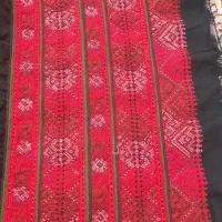 نوی نو خوش رنگ