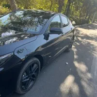 kmc j7 1403 بدون رنگ|خودرو سواری و وانت|دماوند, دماوند|دیوار