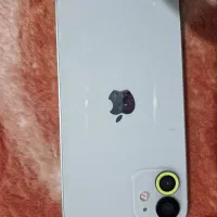 آیفون ۱۲|موبایل|اشتهارد, |دیوار