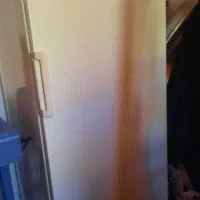 فروش بدنه فریزر ایستاده پارس