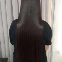 مدل کراتین مو،احیاوابریشم سازی،پروتئین تخفیف ویژه|خدمات آرایشگری و زیبایی|قم, نیروگاه|دیوار