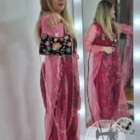 کلاس دف کامپیوتر زبان رایگان برای تمام سنین|خدمات آموزشی|سنندج, |دیوار