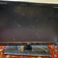 لپ تاب و کیس /کامپیوتر|رایانه همراه|اردبیل, |دیوار