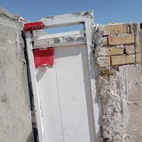 درب چخ یا درب اغل مناسب برای کفتر مرغ خروس|لوازم جانبی حیوانات|مشهد, حسابی جنوبی (شهرک غرب)|دیوار
