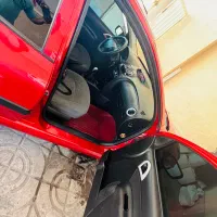 رانا LX مدل ۹۳ در حد|خودرو سواری و وانت|پرند, فاز ۱|دیوار